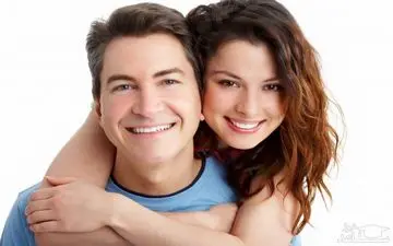 رابطه جنسی در این زمان‌ها ممنوع! / کراهت در بعضی شب‌ها و زمان‌ها