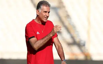 پست معنادار کی روش در فضای مجازی