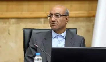 اجتماع بزرگ دینی «اربعین» با دوربین و قلم خبرنگاران جهانی می‌شود/ ۱۳ درصد افزایش تردد زائران از مرز خسروی، نتیجه تلاش رسانه‌ها بود




