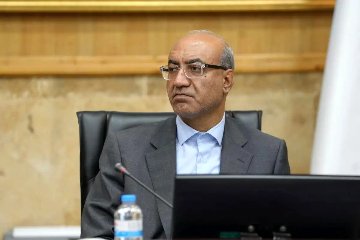 
اجتماع بزرگ دینی «اربعین» با دوربین و قلم خبرنگاران جهانی می‌شود/ ۱۳ درصد افزایش تردد زائران از مرز خسروی، نتیجه تلاش رسانه‌ها بود




