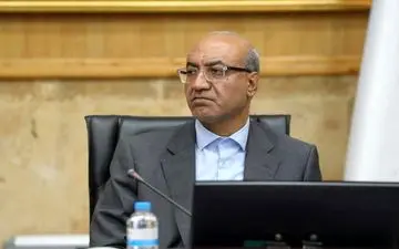 اجتماع بزرگ دینی «اربعین» با دوربین و قلم خبرنگاران جهانی می‌شود/ ۱۳ درصد افزایش تردد زائران از مرز خسروی، نتیجه تلاش رسانه‌ها بود




