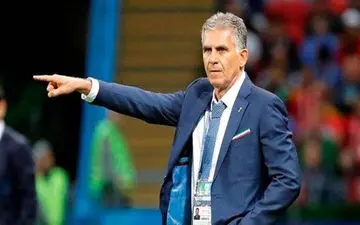 افشاگری وکیل کی‌روش از ماجرای شکایت از ایران