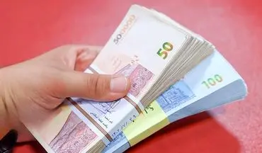 حقوق دورکاران چگونه محاسبه می‌شود؟ / خبر جدید سازمان اداری و استخدامی درباره حقوق کارمندان