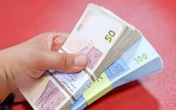 حقوق دورکاران چگونه محاسبه می‌شود؟ / خبر جدید سازمان اداری و استخدامی درباره حقوق کارمندان