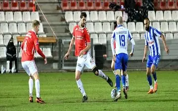 
سعید عزت اللهی و بازگشت به ایران؟
