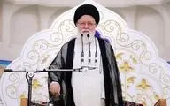 آیت‌الله‌علم‌الهدی: تنها کشوری که به معنای واقعی مدیریت اسلامی دارد ایران است