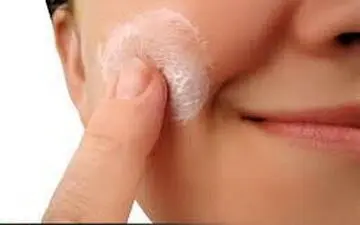 اگر می‌خواهید رنگ پوست‌تان را تغییر دهید بخوانید

