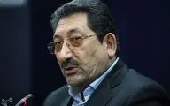 چک‌های برگشتی تا سه ماه مانع دریافت تسهیلات نمی‌شوند