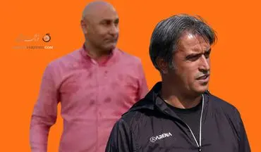 شهرداری ماهشهر همچنان فرمانروای گروه اول؛ سه امتیاز دیگر برای تیم قنواتی