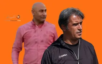 شهرداری ماهشهر همچنان فرمانروای گروه اول؛ سه امتیاز دیگر برای تیم قنواتی