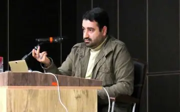 کارشناس فضای مجازی: پیام‌رسان‌های خارجی عامل ناامنی و ترور در کشور است