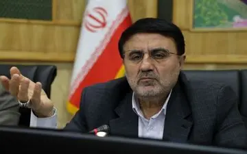 اعتبارات محرومیت زدایی فرصتی برای تامین آب شرب سالم برای روستائیان است