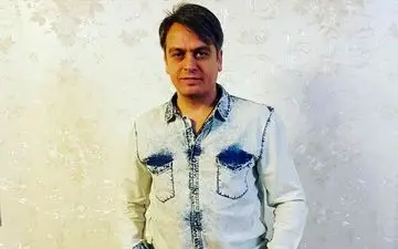 تیم برانکو اخیرا با نوسان بازی می کند/ پرسپولیس در آسیا شانس صعود دارد اما باید مراقب باشد