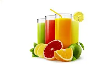 مواد غذایی قبل و بعد از باشگاه ورزشی