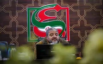 احتمال عامدانه بودن ویروس کرونا در قرارگاه پدافند زیستی بررسی شد 