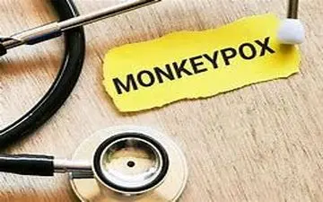 آخرین وضعیت شیوع آبله میمون