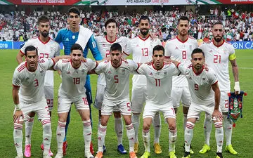 زمان حضور جانشین کی‌روش در تیم ملی مشخص شد