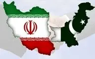 به چه علت پاکستان وارد جنگ با ایران نخواهد شد؟