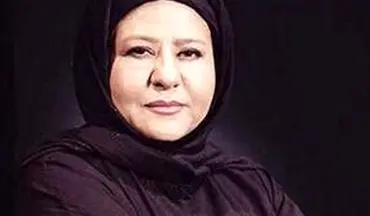 
اشک‌های بازیگر مطرح زن ایران به علت روزهای سخت دور از خانه+ فیلم