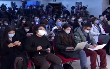 فلج شدن یک کشور، زیر تیغ تهدیدهای کرونا