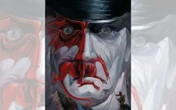 چه نوع دوستی هستید؟ اولین تصویر رو که دیدی بگو تا بهت بگم/ تست شخصیت دوستی