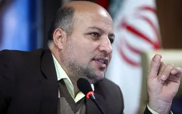 نیاز به ۱۰ هزار معلم تربیت‌بدنی در کشور

