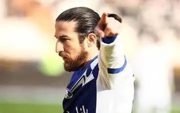 طاهری:کار آندو و کاوه قشنگ نبود