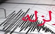 اعلام آماده‌باش به ۴ شهرستان خوزستان در پی زلزله دوگنبدان