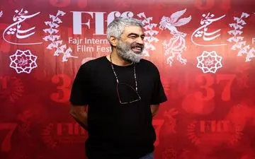 سروش صحت ازدواج کرد؟| عکس دونفره سروش صحت با دختری ۲۷ سال کوچکتر از خودش!