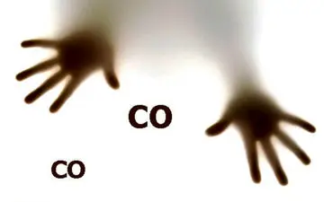 خفگی دختربچه ۳ ساله روستایی