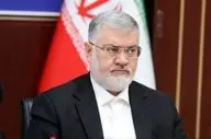 تدابیر لازم برای بازگشایی مدارس و دانشگاه های پایتخت اندیشیده شده است