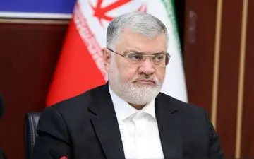 تدابیر لازم برای بازگشایی مدارس و دانشگاه های پایتخت اندیشیده شده است