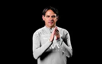 سیمئونه اینزاگی رسماً از اینتر جدا شد؛ مقصد بعدی، احتمالاً الهلال