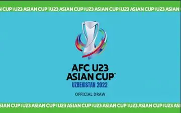 ویدیو گل اول امید ترکمنستان به امید ایران