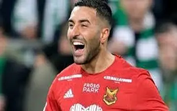 پیشنهادات وسوسه انگیز سامان قدوس