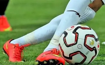 با این ورزش به رشد استخوان پسران نوجوان کمک کنید