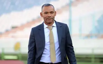  سپاهان؛ «تیم» پرستاره که مربی بزرگ دارد!