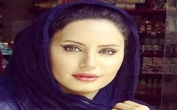 الناز شاکردوست ولحظات نابی که یک فیلم برای او رقم زد 