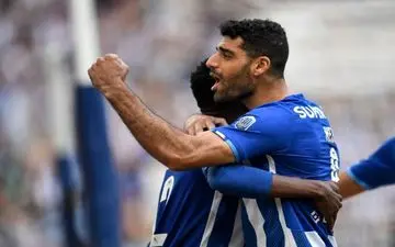 قرارداد ۲۰۰ میلیاردی فوق ستاره ایرانی با باشگاه ایتالیایی؟