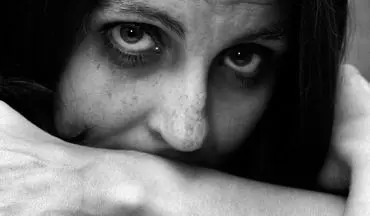 دیوار نامرئی در رابطه زناشویی: واژینیسموس چیست و چگونه زندگی مشترک را فلج می‌کند؟