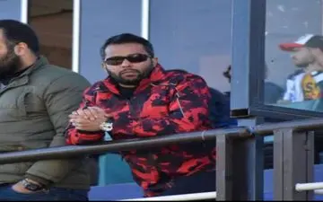 اختصاصی/ مشکل ویستا توربین؛ ناتوان در گلزنی!