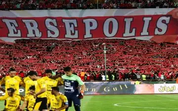 پاسخ کمیته انضباطی به رأی بی‌سابقه بازی پرسپولیس و سپاهان چه بود؟

