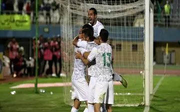 پاداش 700میلیونی برای صعود شاگردان رحمتی به فینال
