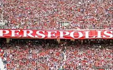 مدیرعامل پرسپولیس معرفی شد