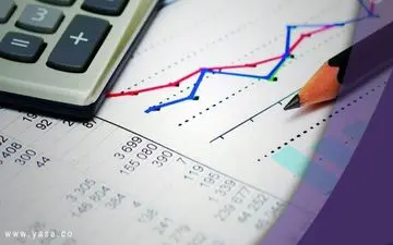  محدودیت ارسال اظهارنامه از طریق سیستم‌های شخصی حذف شد