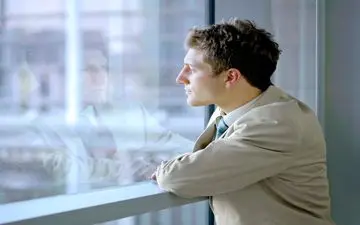 نور روز خطر ابتلا به افسردگی را تا ۲۰ درصد کاهش می‌‌دهد
