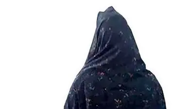 رسوایی بزرگ/لو رفتن فیلم خیانت نرگس شوهردار در خانه همایون متاهل !