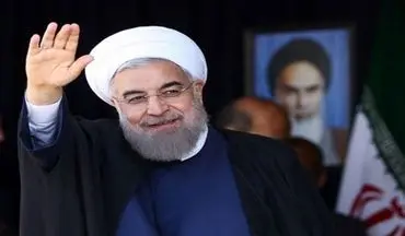 راه حل های فعالان سیاسی برای یکسال آخر دولت روحانی