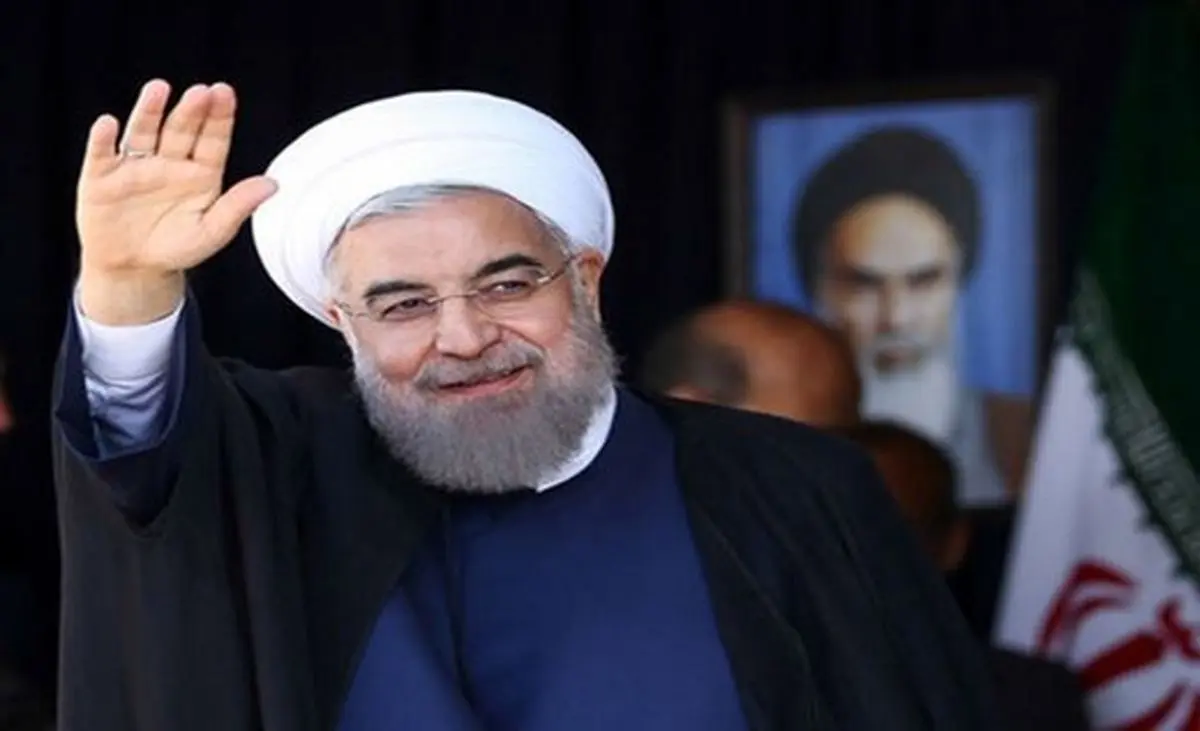 راه حل های فعالان سیاسی برای یکسال آخر دولت روحانی