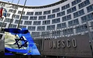 پاسخ کوبنده‌ نماینده کوبا به نماینده رژیم صهیونیستی + فیلم 